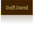 Sufi Serai
