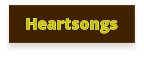 Heartsongs