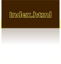 Index.html