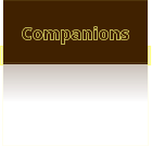 Companions