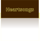 Heartsongs